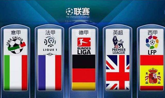 美国多个城