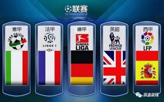 塔图姆